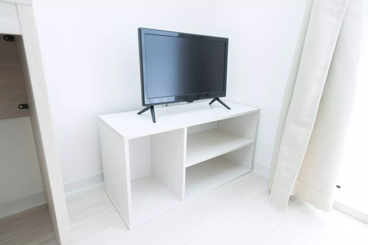 家具家電