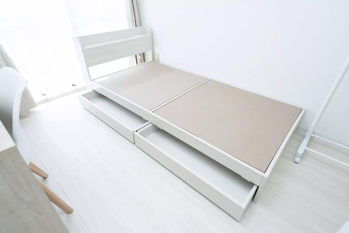 家具家電