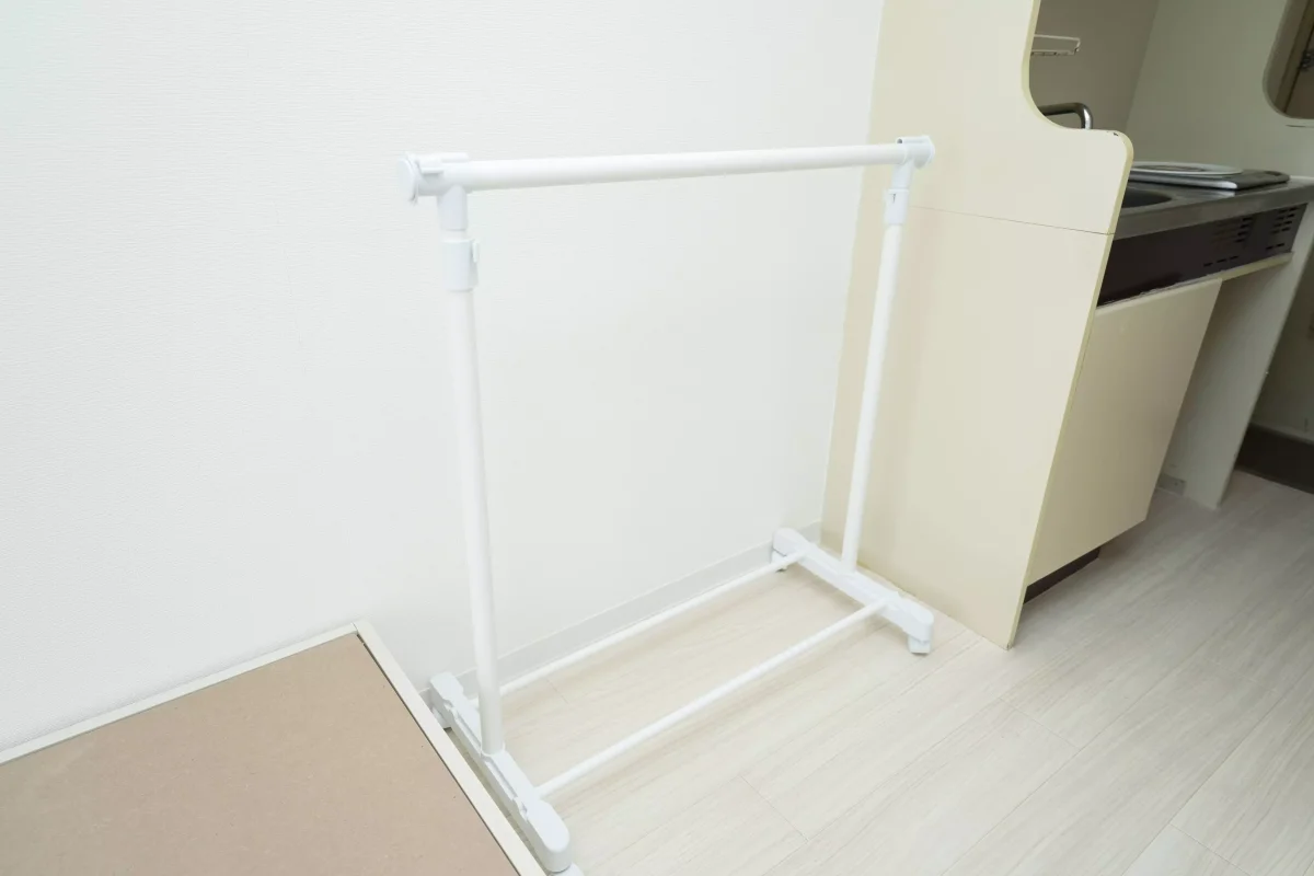 家具家電
