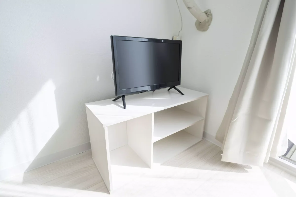 家具家電
