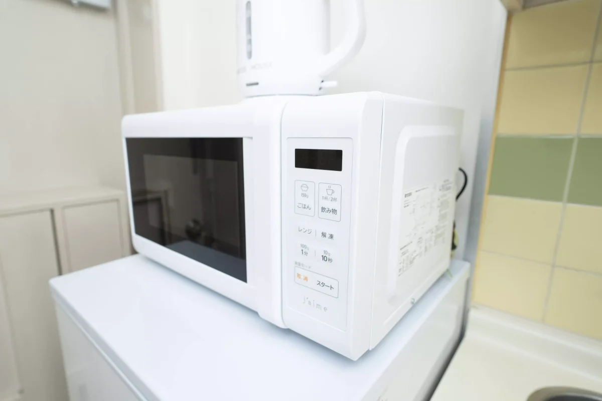家具家電