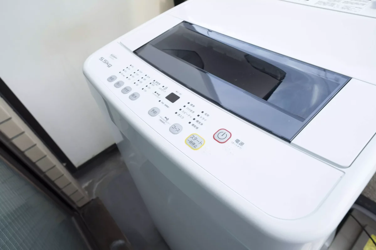 家具家電