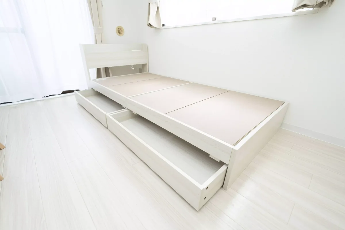 家具家電
