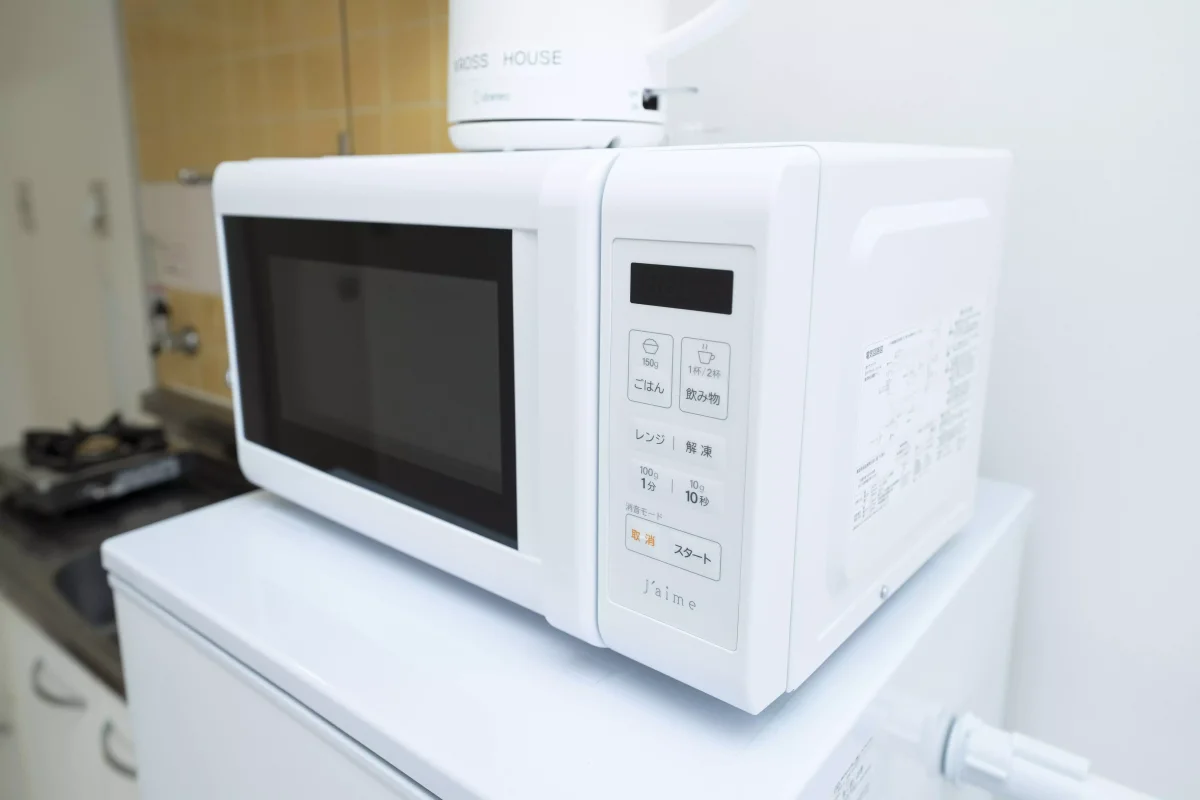 家具家電