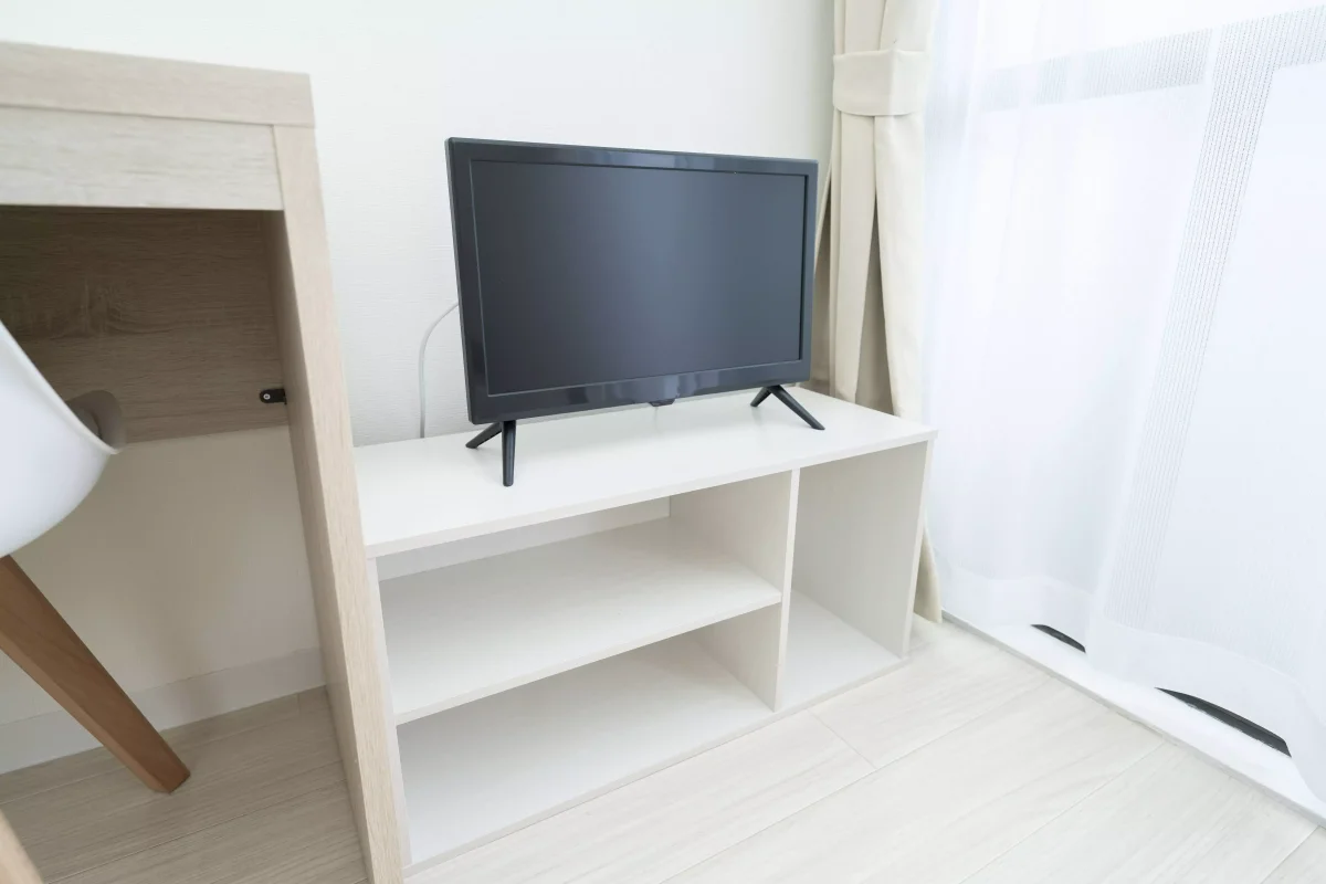 家具家電