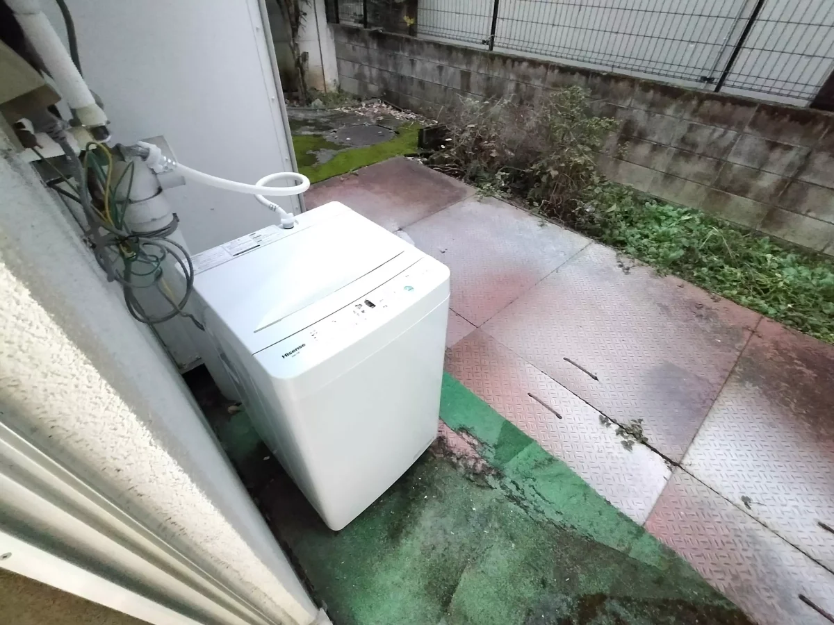 家具家電