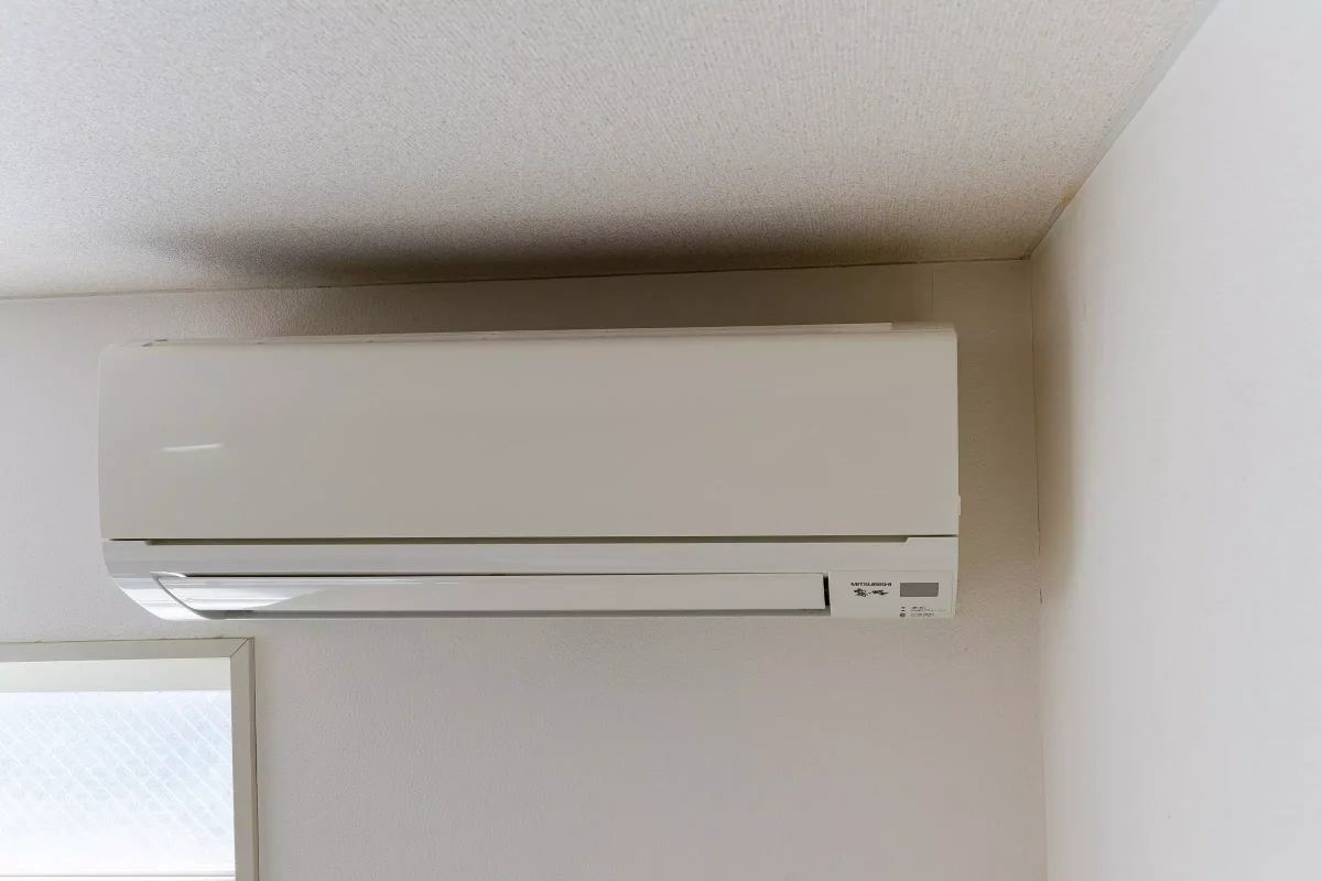 家具家電