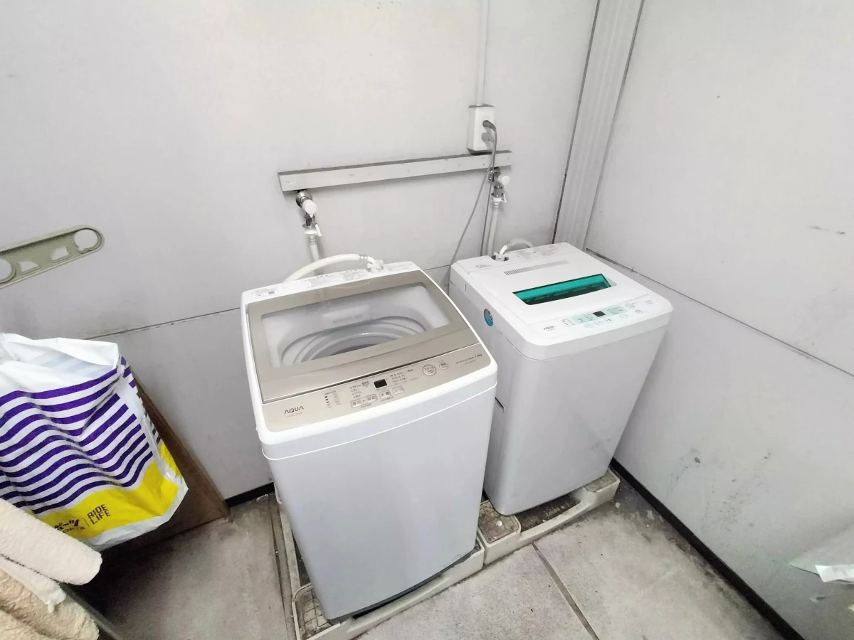 家具家電