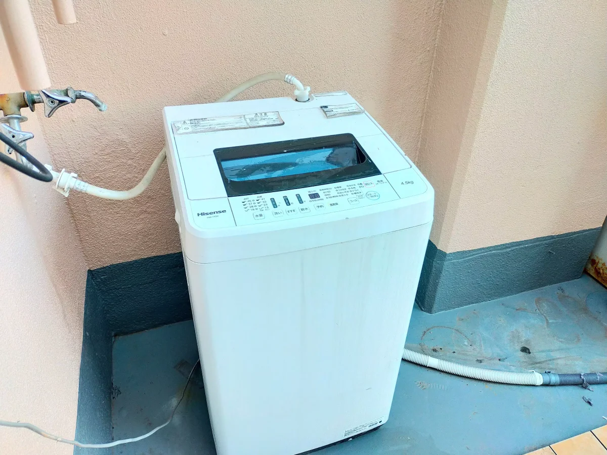 家具家電