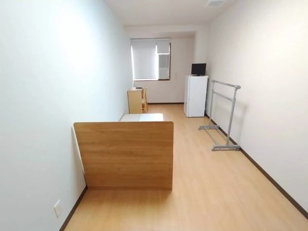 https://www.mrb.co.jp/images/building-image/7104/22126/1786011084-MVea_600.webp