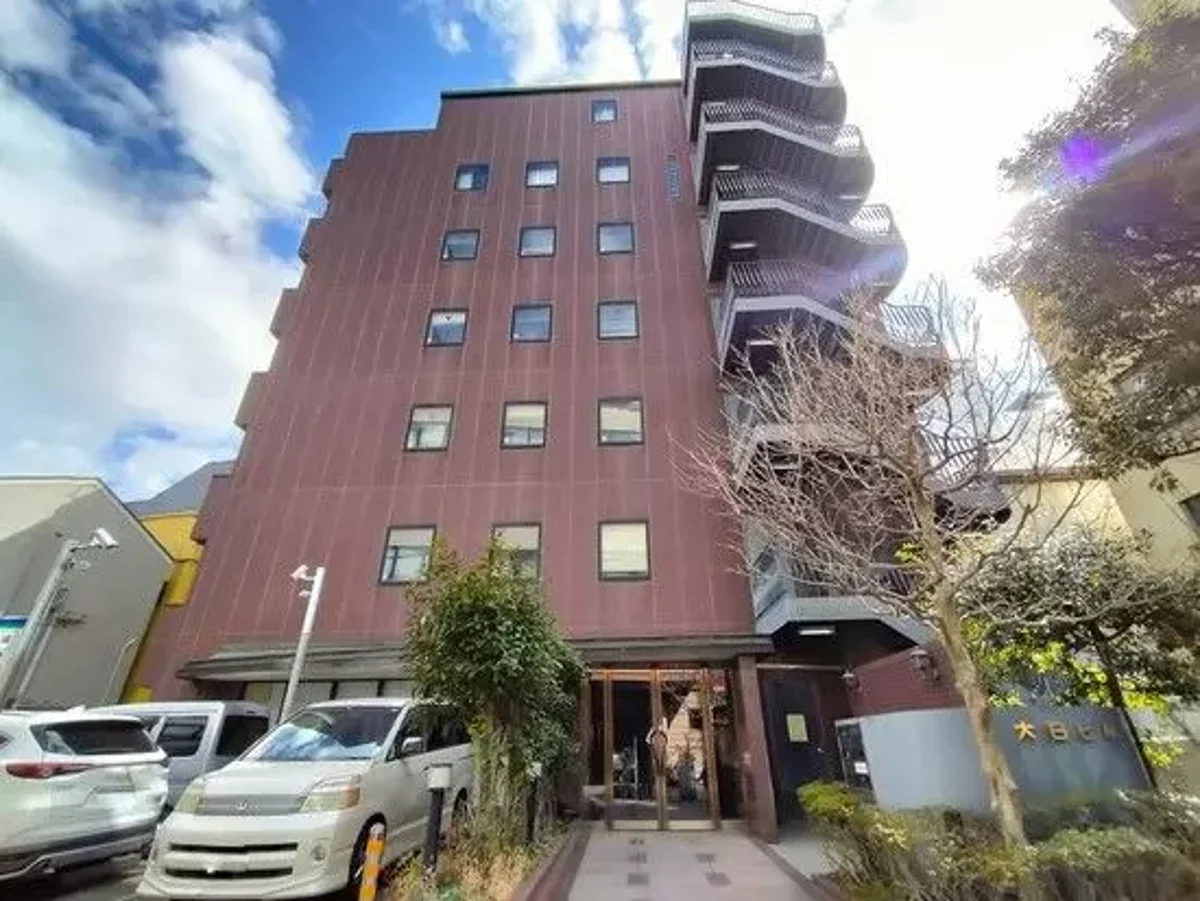 メイン画像