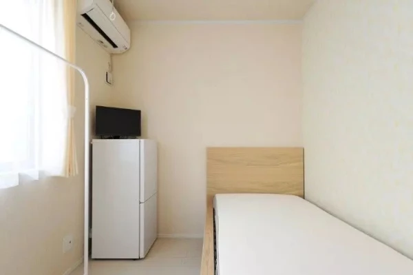 https://www.mrb.co.jp/images/building-image/7107/22117/1786021270-w8bv_600.webp