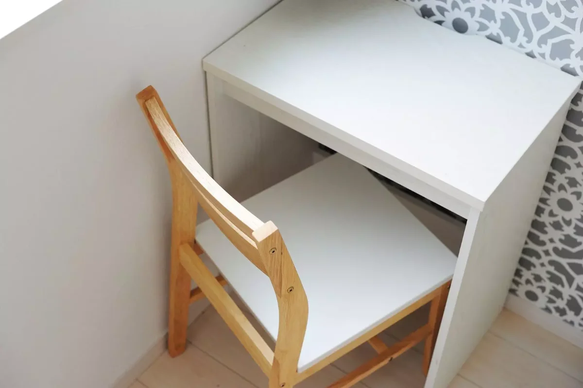 家具家電