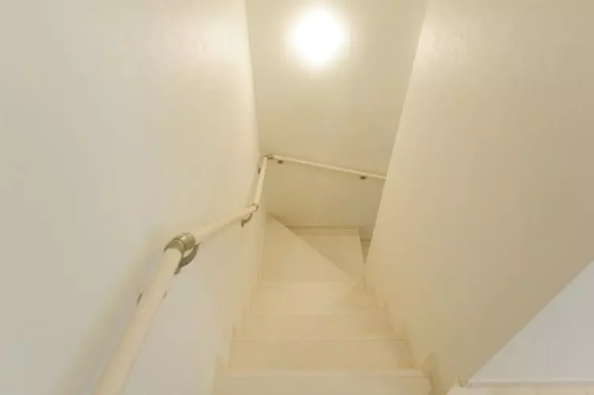 建物