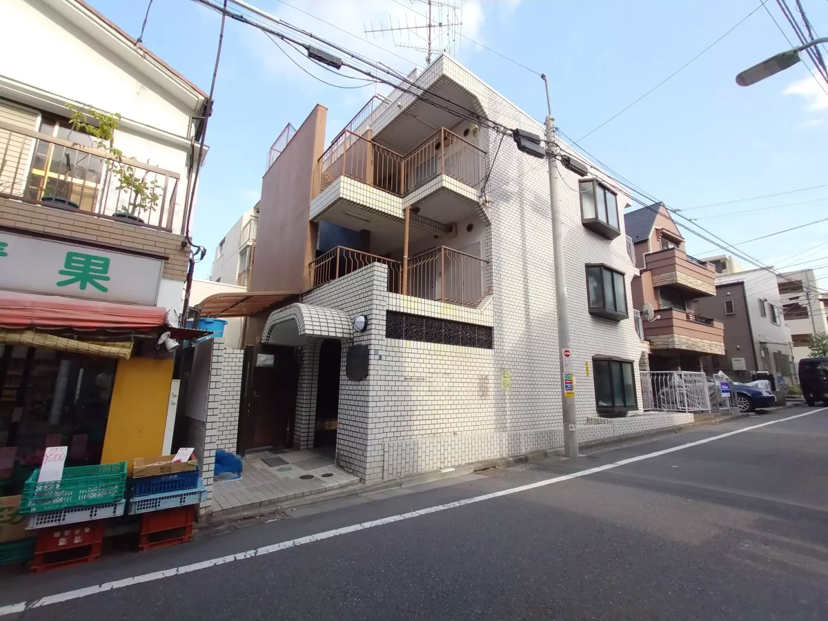 メイン画像
