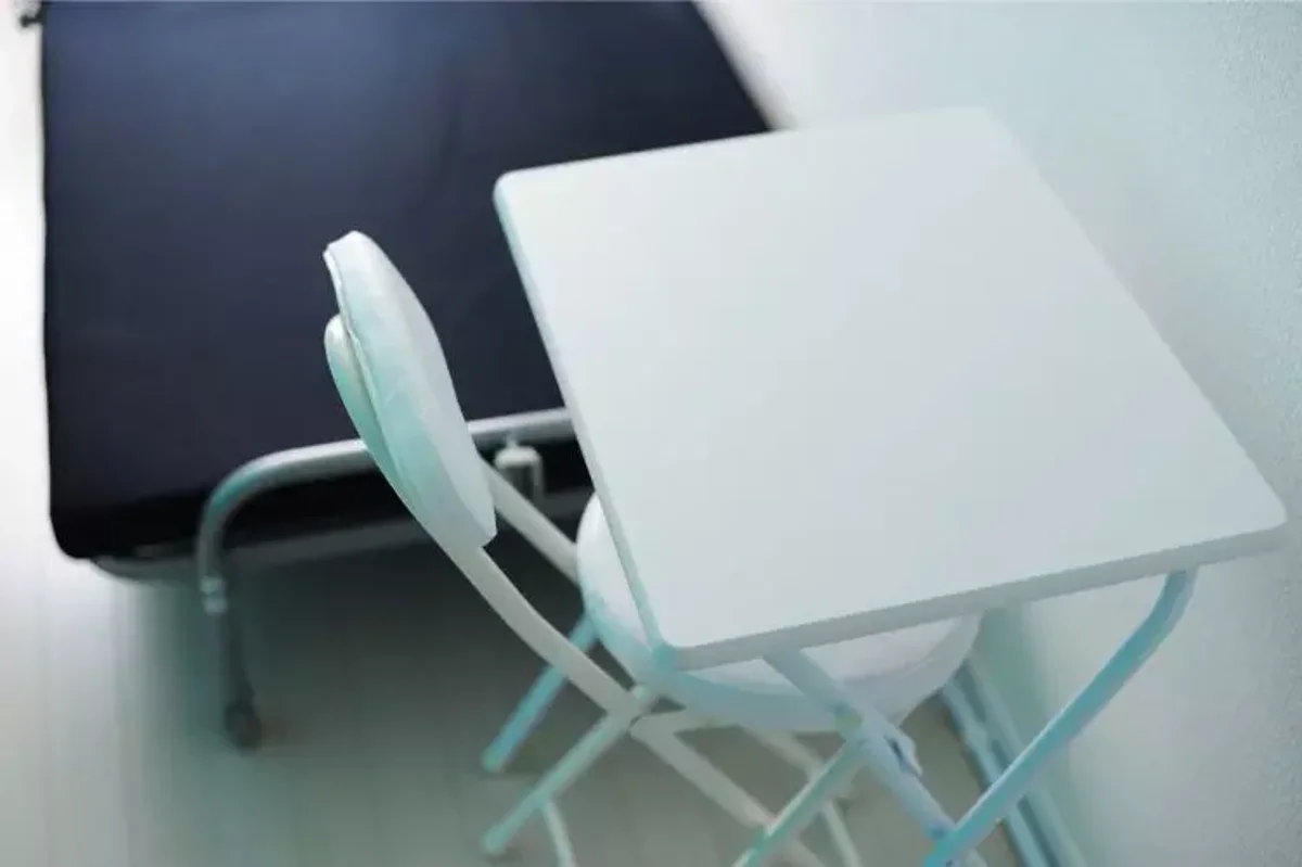 家具家電