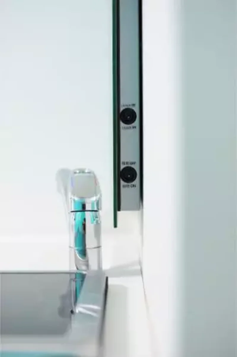 家具家電