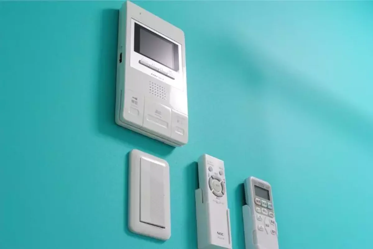 家具家電