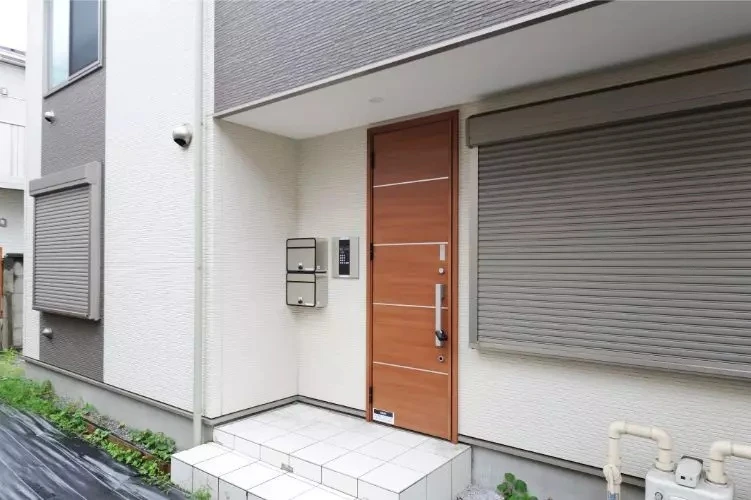 メイン画像