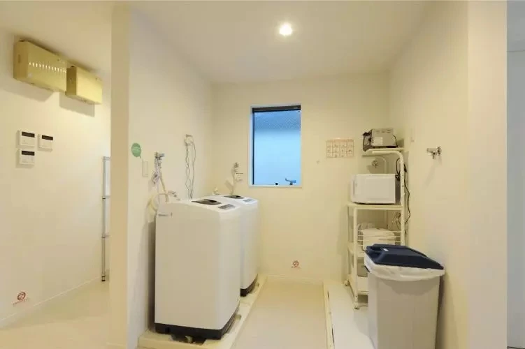 家具家電