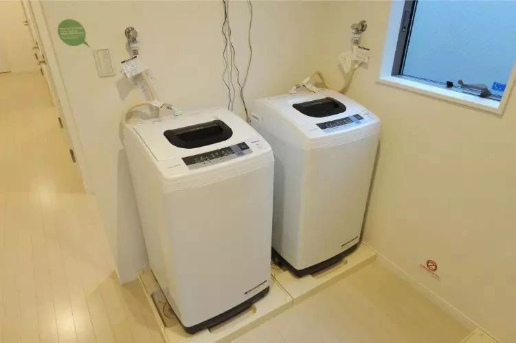 家具家電