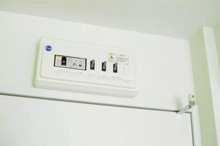 家具家電