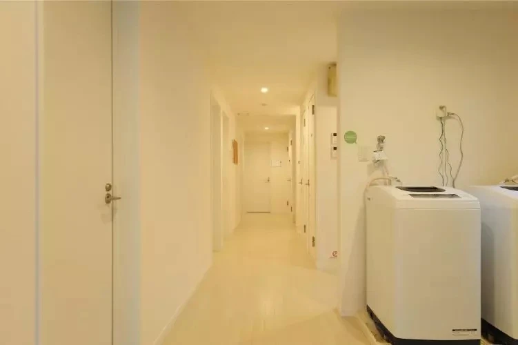 家具家電