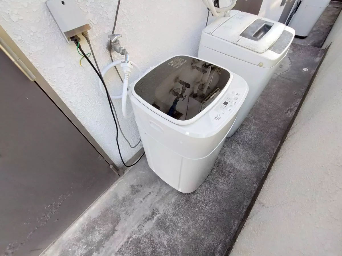 家具家電