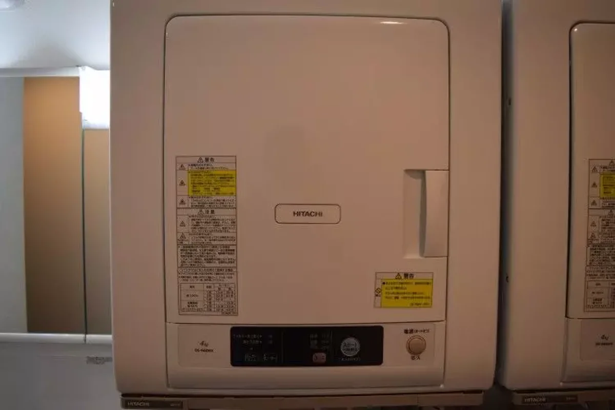 家具家電
