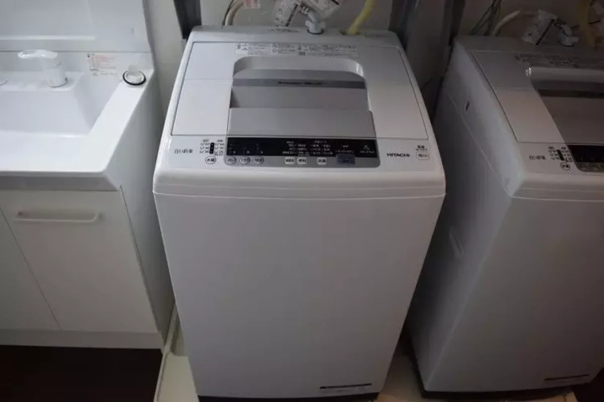 家具家電