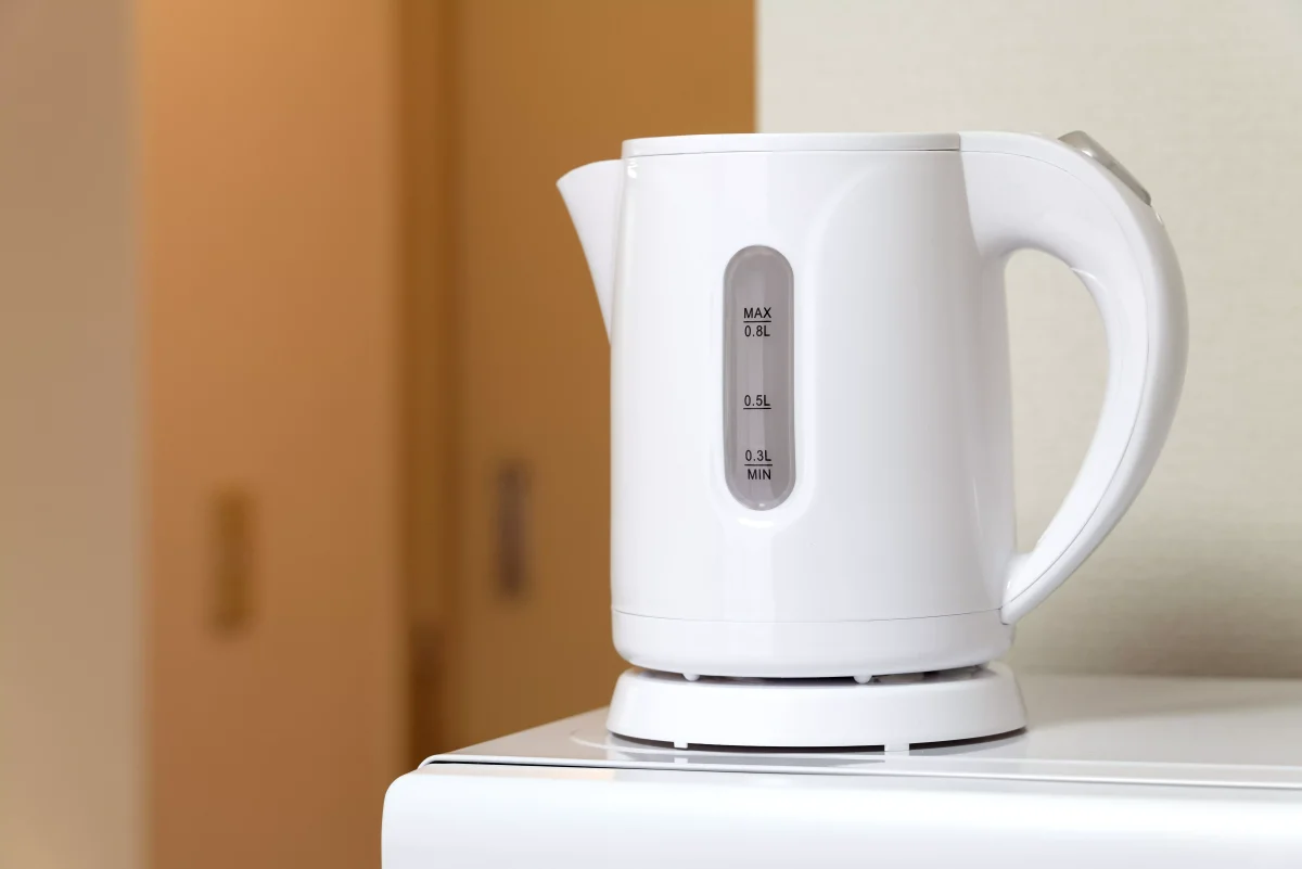 家具家電