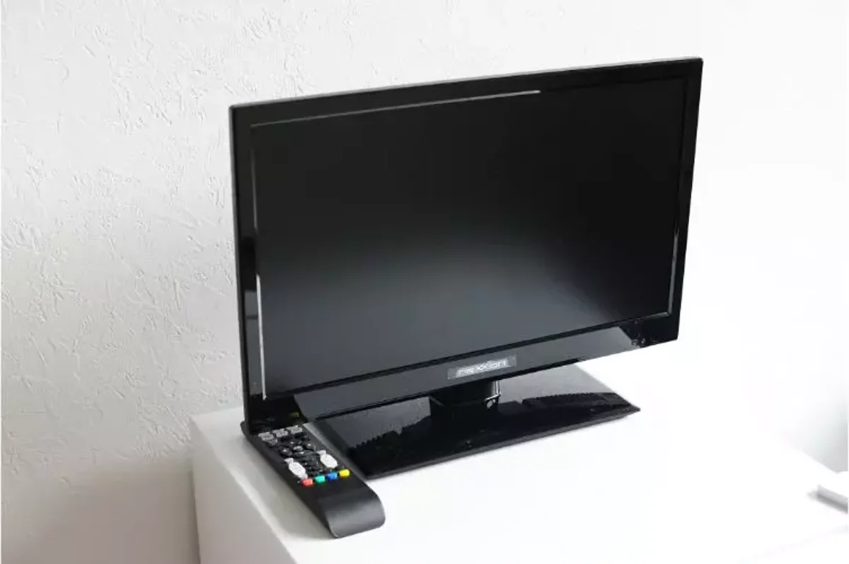 家具家電