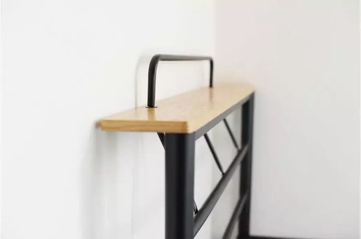 家具家電