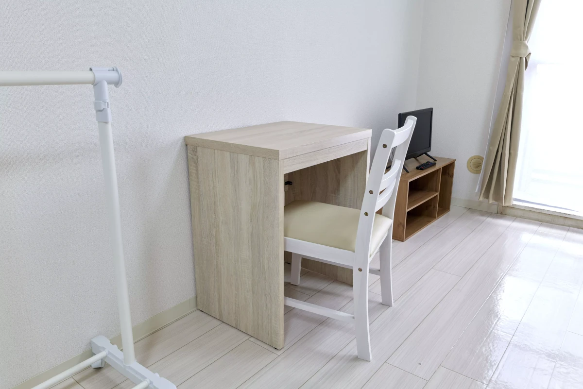 家具家電