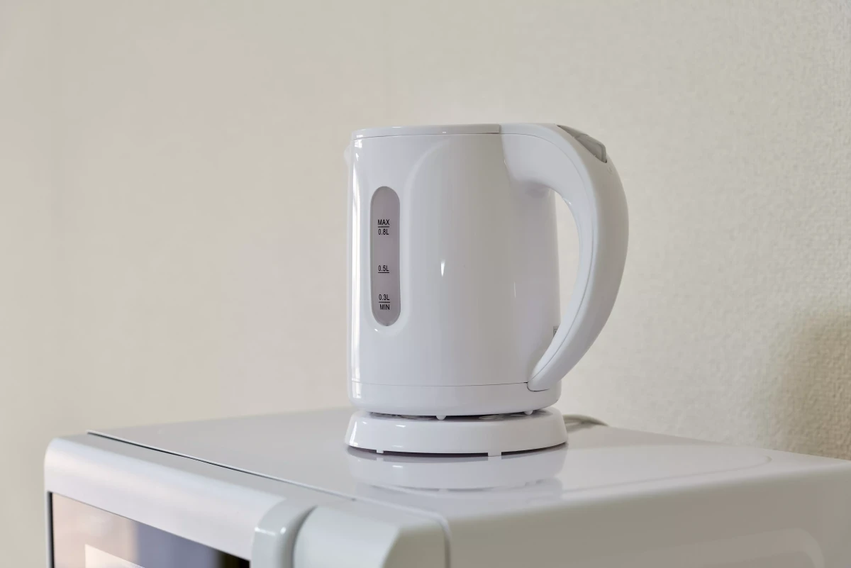 家具家電