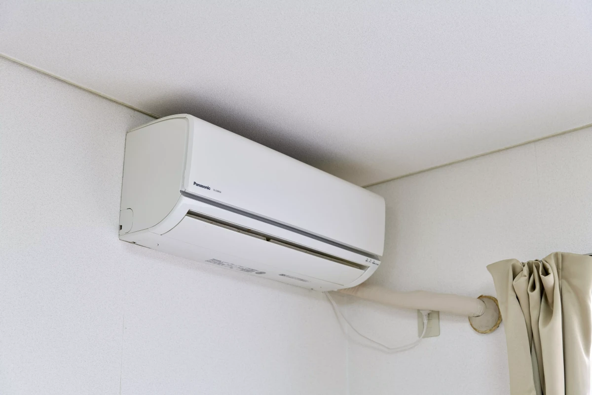 家具家電