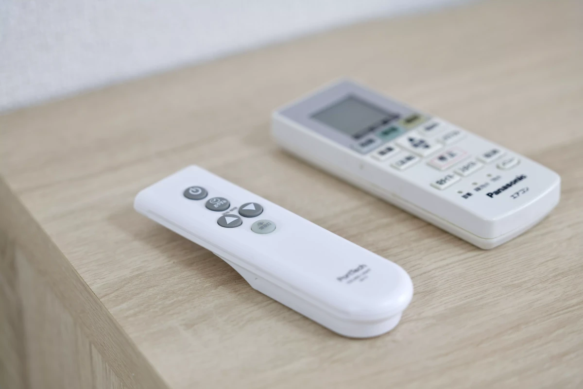 家具家電