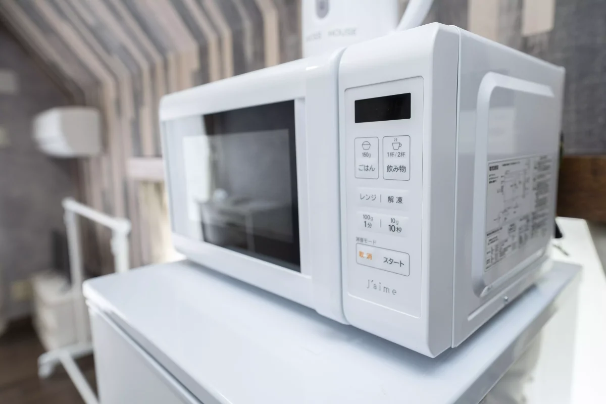家具家電