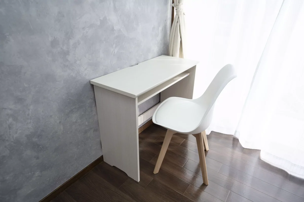 家具家電