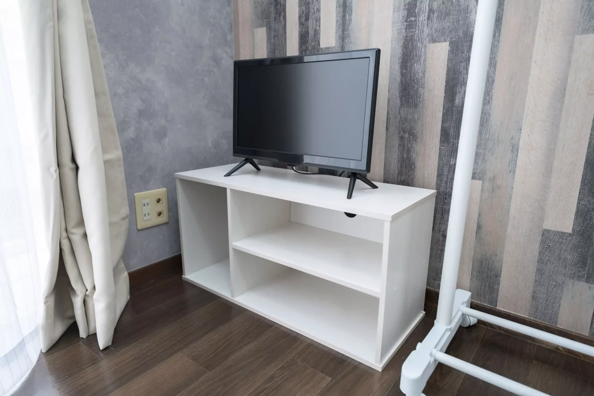 家具家電
