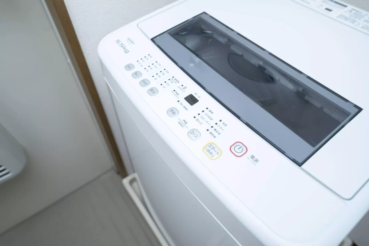 家具家電