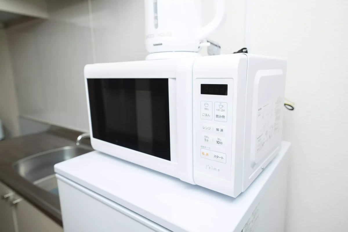 家具家電