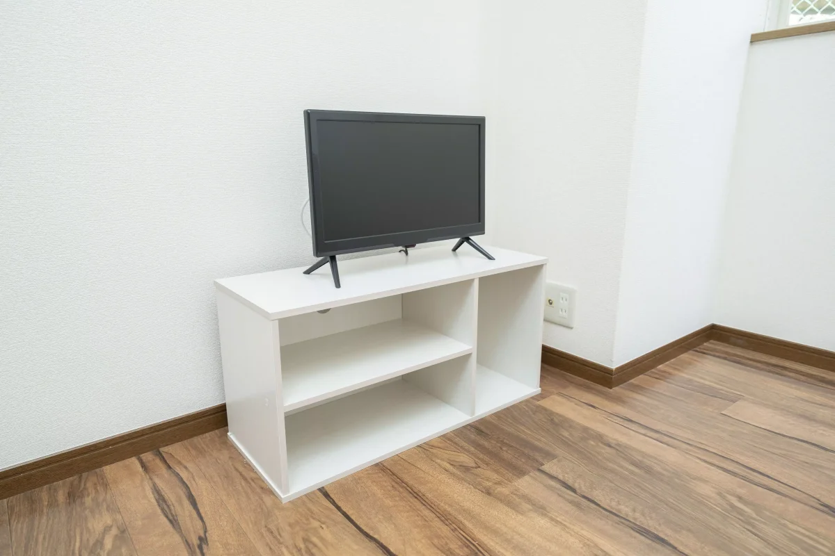 家具家電