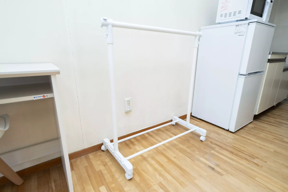 家具家電