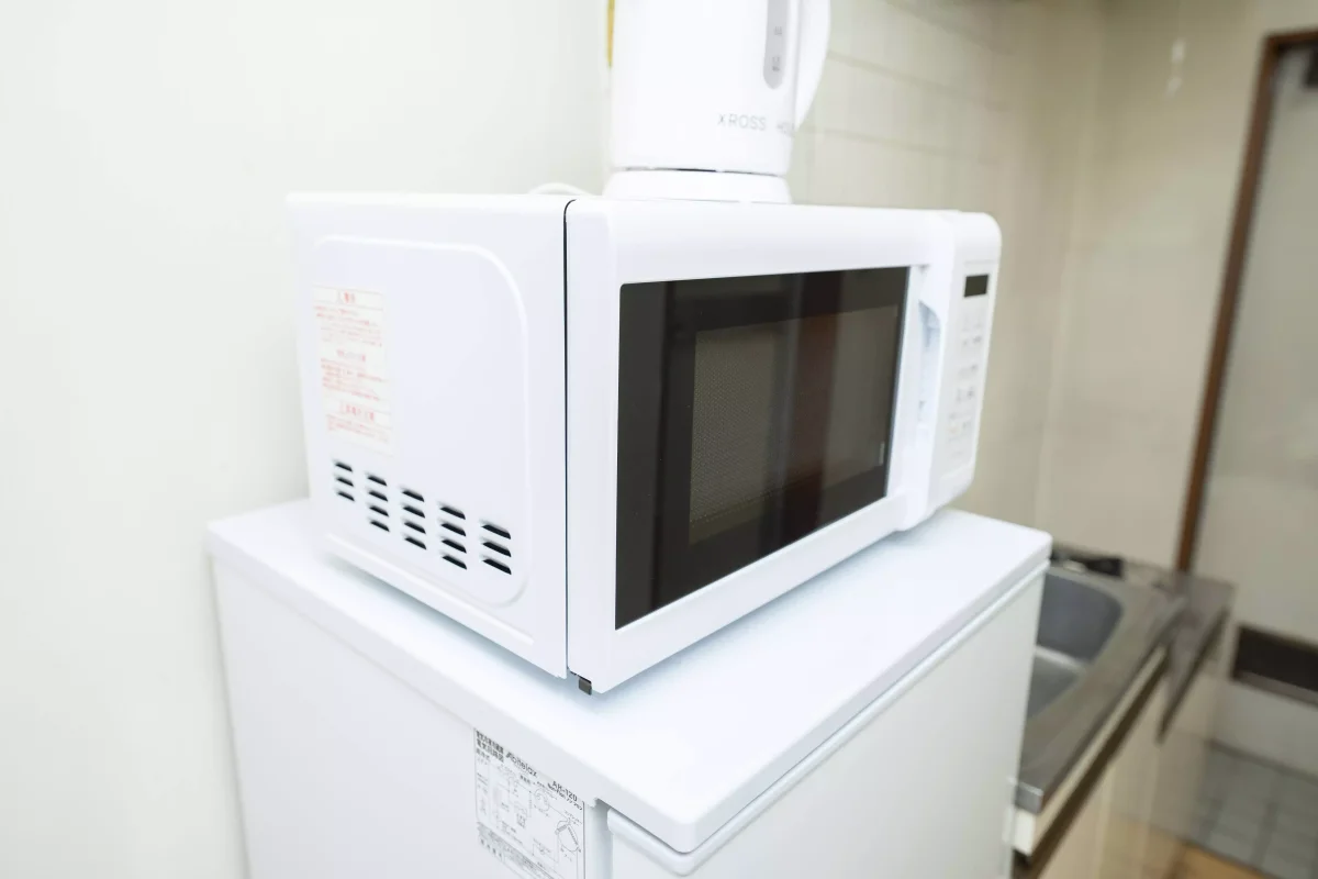 家具家電