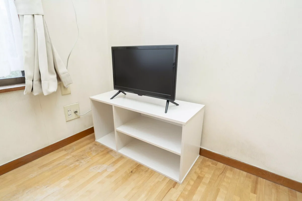 家具家電