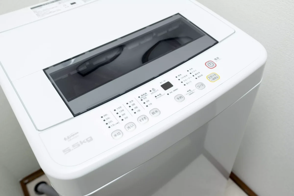 家具家電