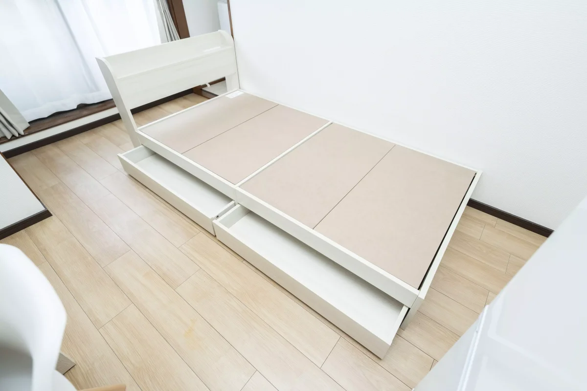家具家電