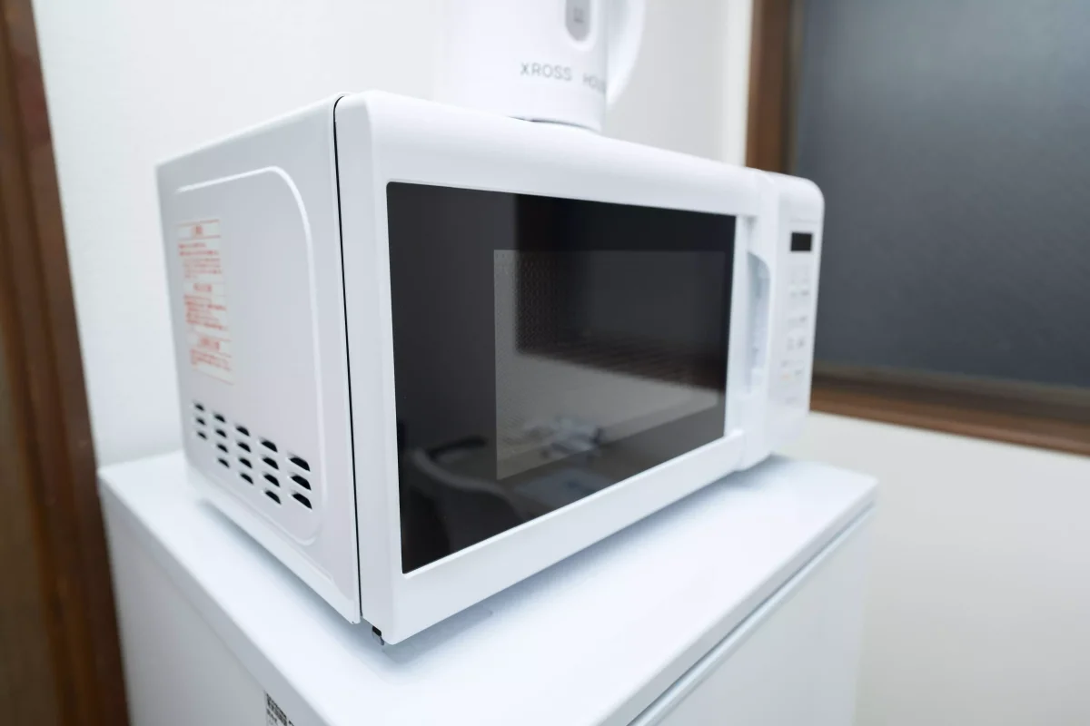 家具家電