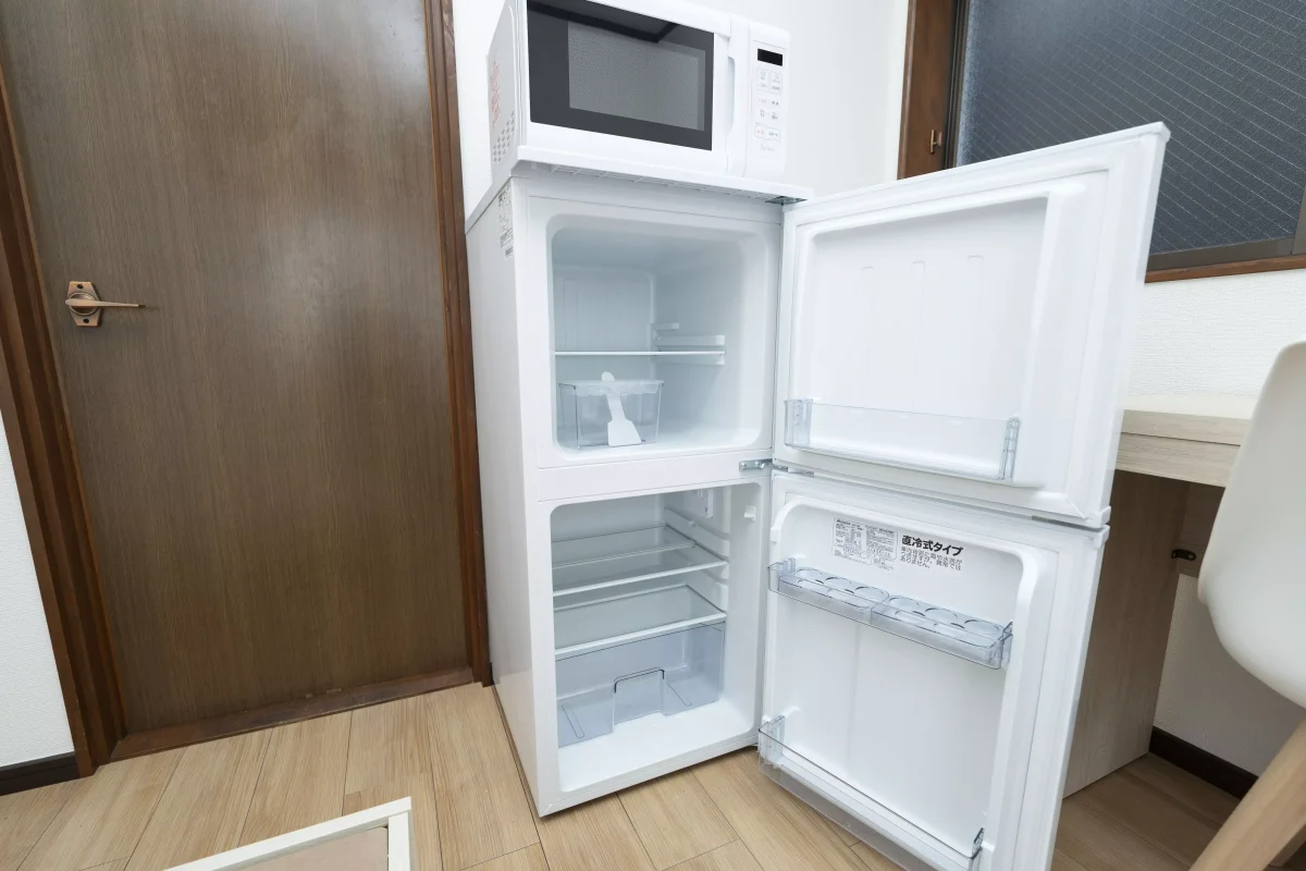 家具家電
